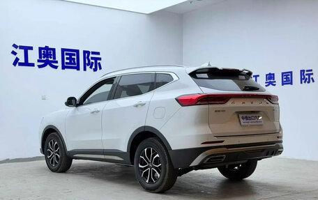 Haval H6, 2022 год, 1 250 000 рублей, 4 фотография