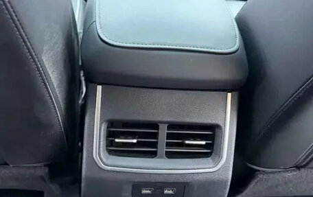 Haval H6, 2022 год, 1 250 000 рублей, 7 фотография