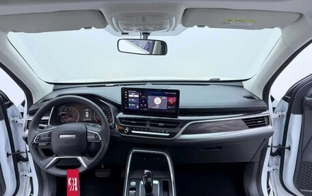 Haval H6, 2022 год, 1 250 000 рублей, 8 фотография