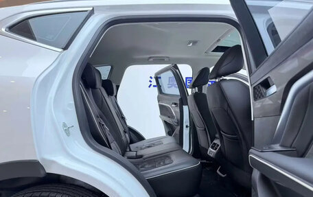 Haval H6, 2022 год, 1 250 000 рублей, 12 фотография