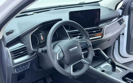 Haval H6, 2022 год, 1 250 000 рублей, 11 фотография