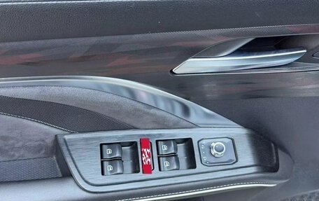 Haval H6, 2022 год, 1 250 000 рублей, 21 фотография