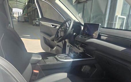 Haval Jolion, 2021 год, 1 430 000 рублей, 8 фотография