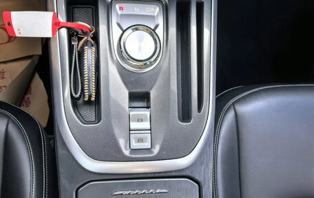 Haval Jolion, 2022 год, 1 378 000 рублей, 10 фотография