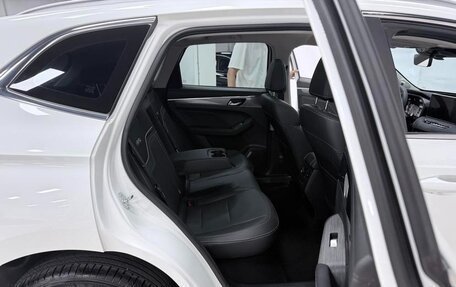 Haval Jolion, 2021 год, 1 470 000 рублей, 8 фотография