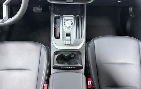 Haval Jolion, 2021 год, 1 470 000 рублей, 13 фотография