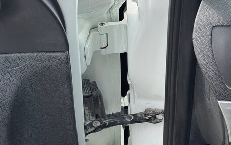 Opel Astra H, 2008 год, 400 000 рублей, 7 фотография