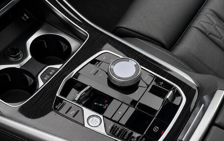BMW X5, 2026 год, 13 200 000 рублей, 5 фотография