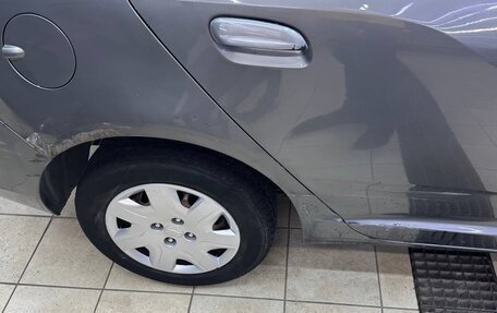 Chevrolet Cobalt II, 2013 год, 350 000 рублей, 5 фотография