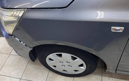 Chevrolet Cobalt II, 2013 год, 350 000 рублей, 3 фотография