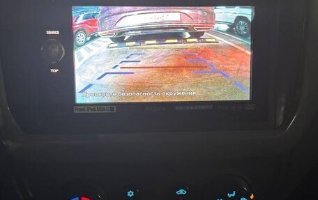Chevrolet Cobalt II, 2013 год, 350 000 рублей, 12 фотография