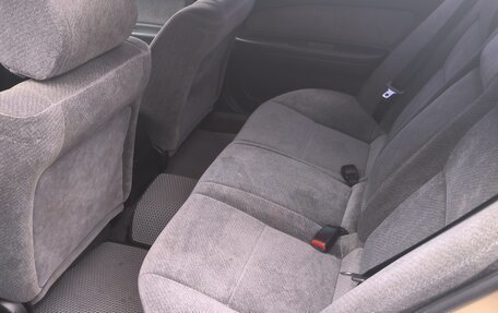 Nissan Maxima IV, 1995 год, 470 000 рублей, 5 фотография