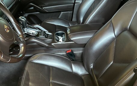 Porsche Cayenne III, 2012 год, 2 500 000 рублей, 7 фотография