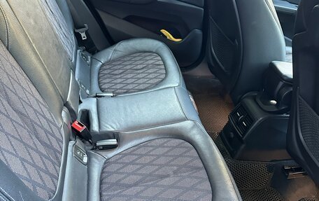 BMW X1, 2015 год, 2 200 000 рублей, 13 фотография