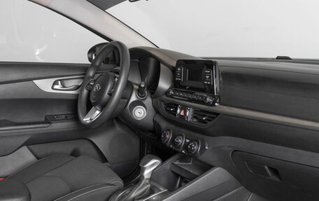KIA Cerato IV, 2020 год, 1 669 254 рублей, 7 фотография