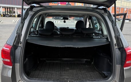 Haval H6, 2018 год, 1 575 000 рублей, 9 фотография