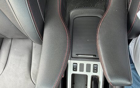 Haval H6, 2018 год, 1 575 000 рублей, 5 фотография