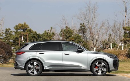Audi Q5, 2026 год, 5 290 000 рублей, 6 фотография
