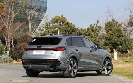 Audi Q5, 2026 год, 5 290 000 рублей, 7 фотография