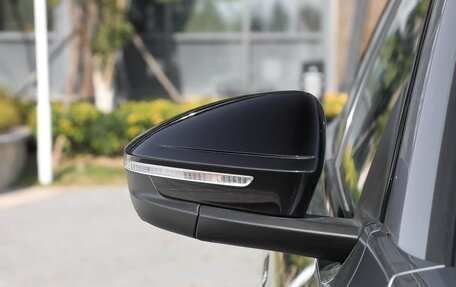 Audi Q5, 2026 год, 5 290 000 рублей, 16 фотография