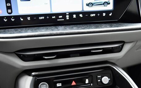 Audi Q5, 2026 год, 5 290 000 рублей, 23 фотография