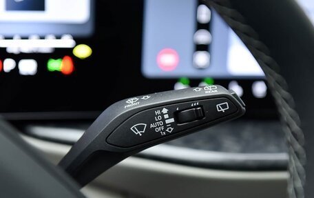 Audi Q5, 2026 год, 5 290 000 рублей, 21 фотография