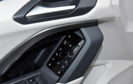 Audi Q5, 2026 год, 5 290 000 рублей, 24 фотография