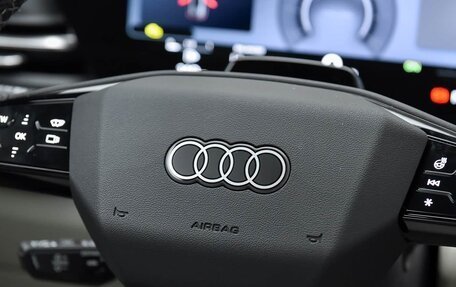 Audi Q5, 2026 год, 5 290 000 рублей, 20 фотография