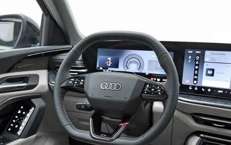 Audi Q5, 2026 год, 5 290 000 рублей, 19 фотография