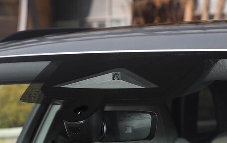 Audi Q5, 2026 год, 5 290 000 рублей, 26 фотография