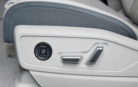 Audi Q5, 2026 год, 5 290 000 рублей, 32 фотография