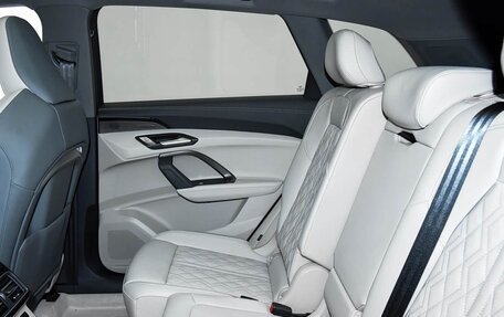 Audi Q5, 2026 год, 5 290 000 рублей, 31 фотография