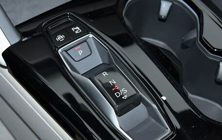 Audi Q5, 2026 год, 5 290 000 рублей, 29 фотография