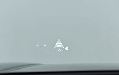 Audi Q5, 2026 год, 5 290 000 рублей, 28 фотография