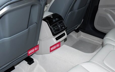 Audi Q5, 2026 год, 5 290 000 рублей, 33 фотография
