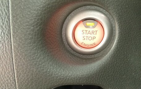 Nissan Cube III, 2008 год, 590 000 рублей, 10 фотография