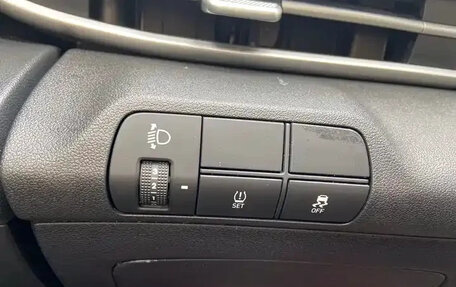Hyundai Elantra, 2022 год, 1 452 300 рублей, 13 фотография