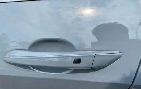 Hyundai Elantra, 2022 год, 1 452 300 рублей, 17 фотография