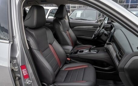 Haval F7x I, 2023 год, 2 199 000 рублей, 8 фотография