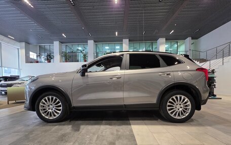 Haval Jolion, 2026 год, 2 799 000 рублей, 4 фотография