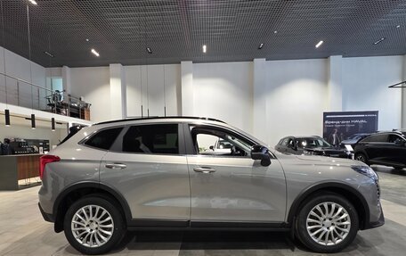 Haval Jolion, 2026 год, 2 799 000 рублей, 3 фотография