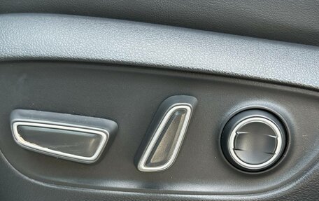 Toyota Highlander, 2026 год, 5 300 000 рублей, 25 фотография