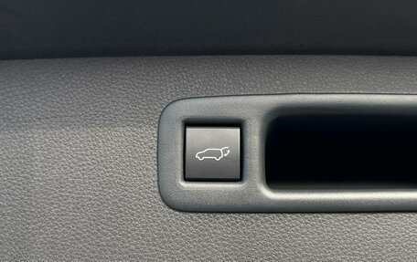Toyota Highlander, 2026 год, 5 300 000 рублей, 34 фотография
