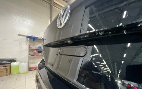 Volkswagen Tiguan II, 2019 год, 2 222 000 рублей, 8 фотография
