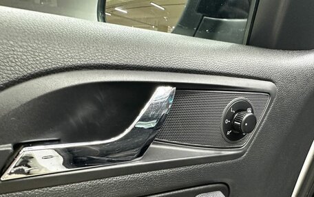 Skoda Yeti I рестайлинг, 2016 год, 1 200 000 рублей, 18 фотография