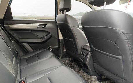Haval Jolion, 2021 год, 1 450 000 рублей, 8 фотография