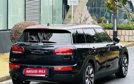 MINI Clubman, 2023 год, 2 050 111 рублей, 6 фотография