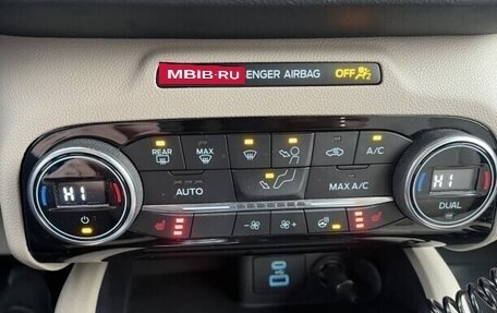 Ford Escape, 2021 год, 2 000 000 рублей, 9 фотография