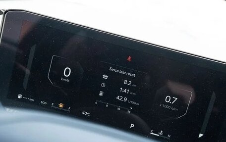 KIA Sportage IV рестайлинг, 2026 год, 4 430 000 рублей, 8 фотография