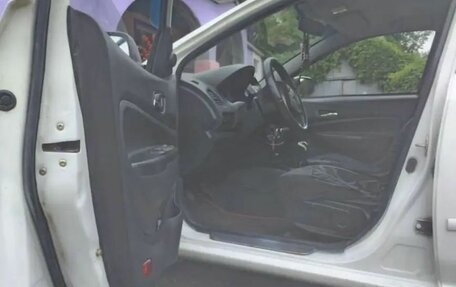 Geely GC6, 2014 год, 280 000 рублей, 2 фотография